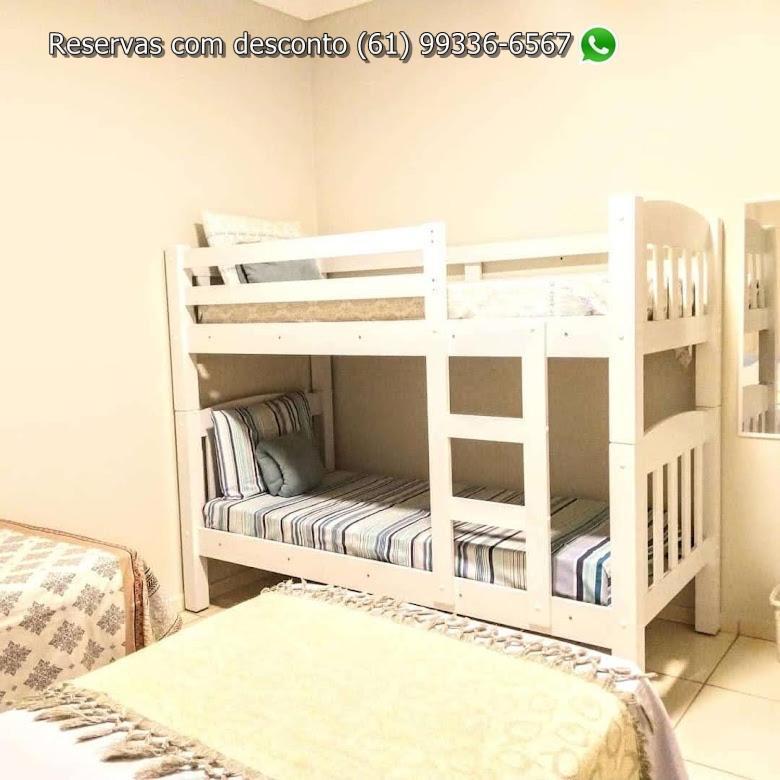 Elo Hostel ตากวาจิงกา ภายนอก รูปภาพ