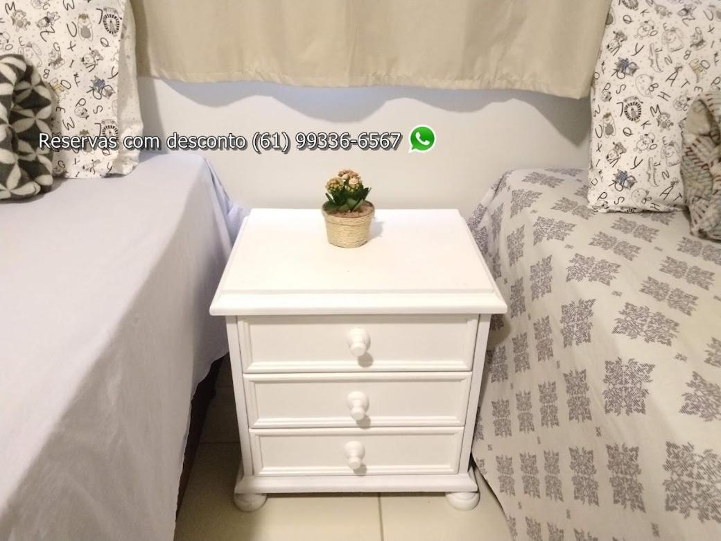 Elo Hostel ตากวาจิงกา ภายนอก รูปภาพ