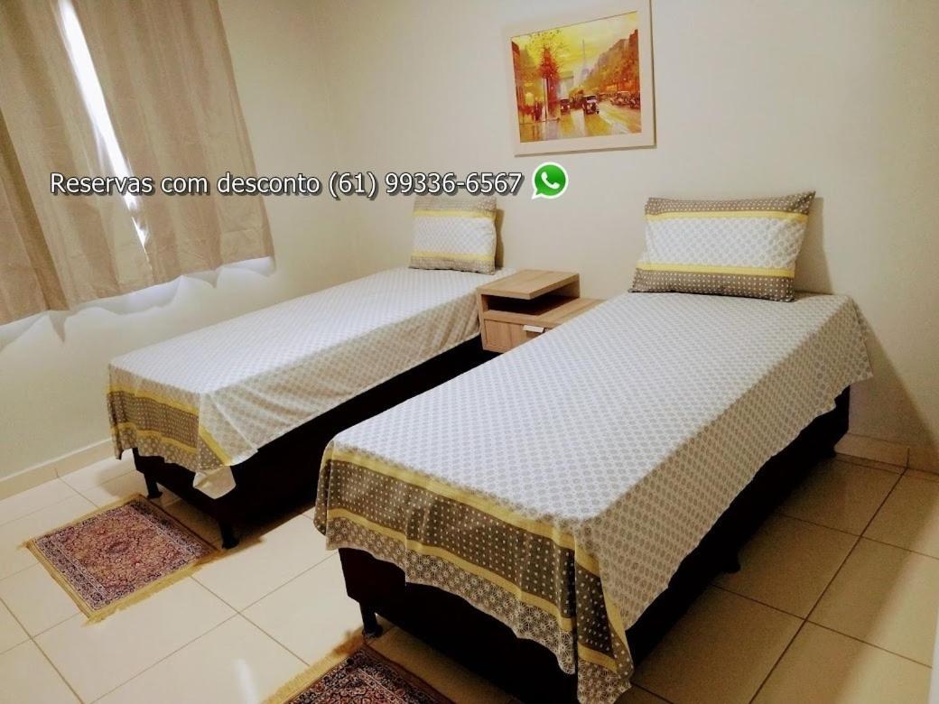 Elo Hostel ตากวาจิงกา ภายนอก รูปภาพ