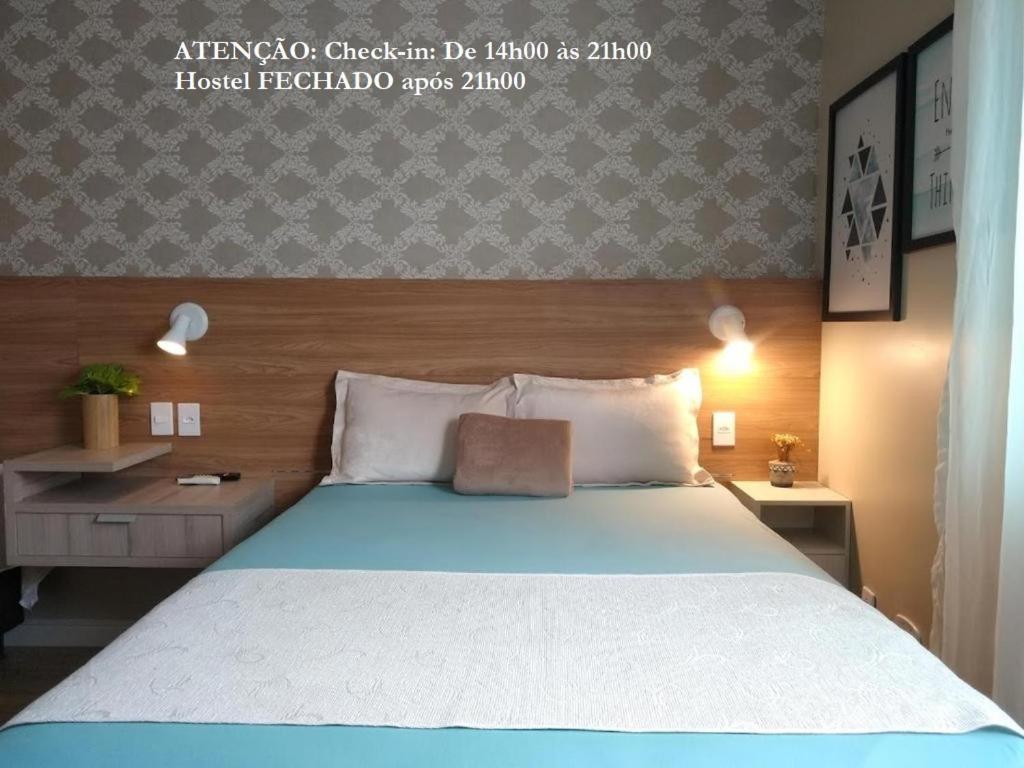 Elo Hostel ตากวาจิงกา ภายนอก รูปภาพ