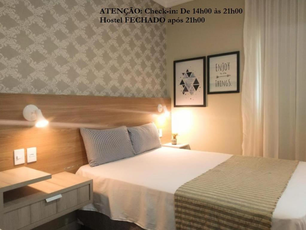 Elo Hostel ตากวาจิงกา ภายนอก รูปภาพ