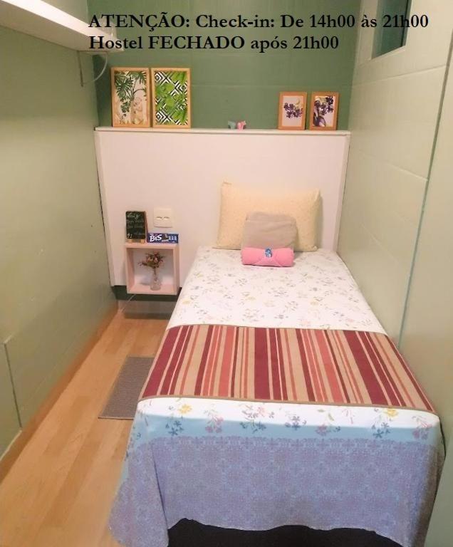 Elo Hostel ตากวาจิงกา ภายนอก รูปภาพ