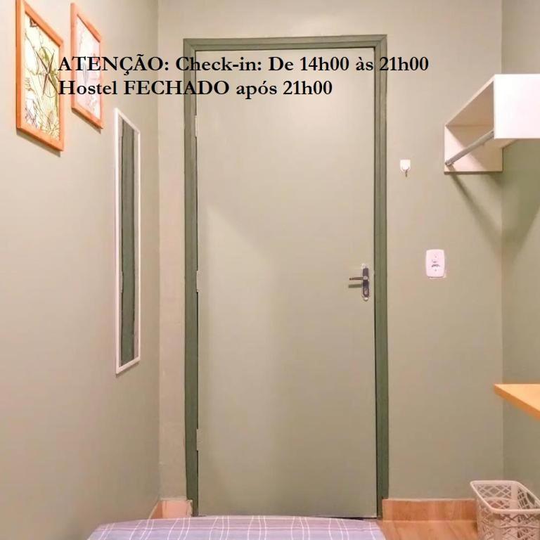 Elo Hostel ตากวาจิงกา ภายนอก รูปภาพ
