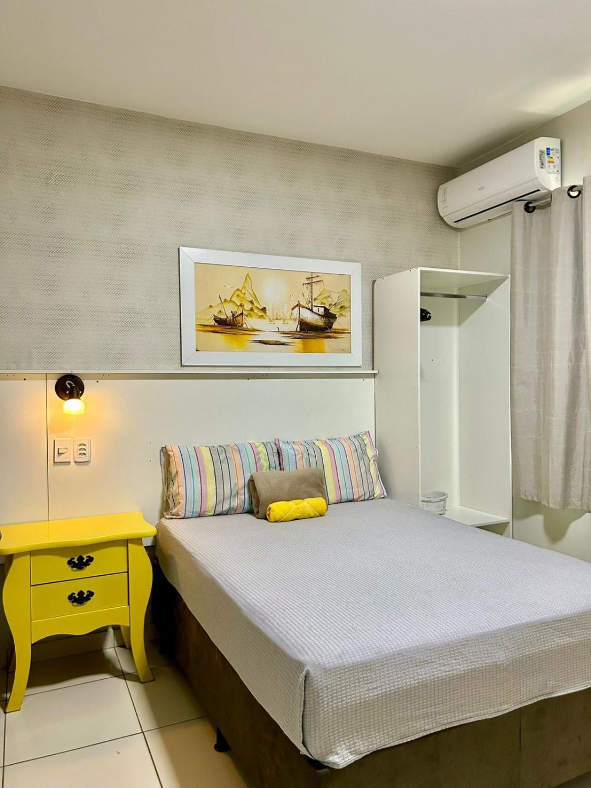 Elo Hostel ตากวาจิงกา ภายนอก รูปภาพ