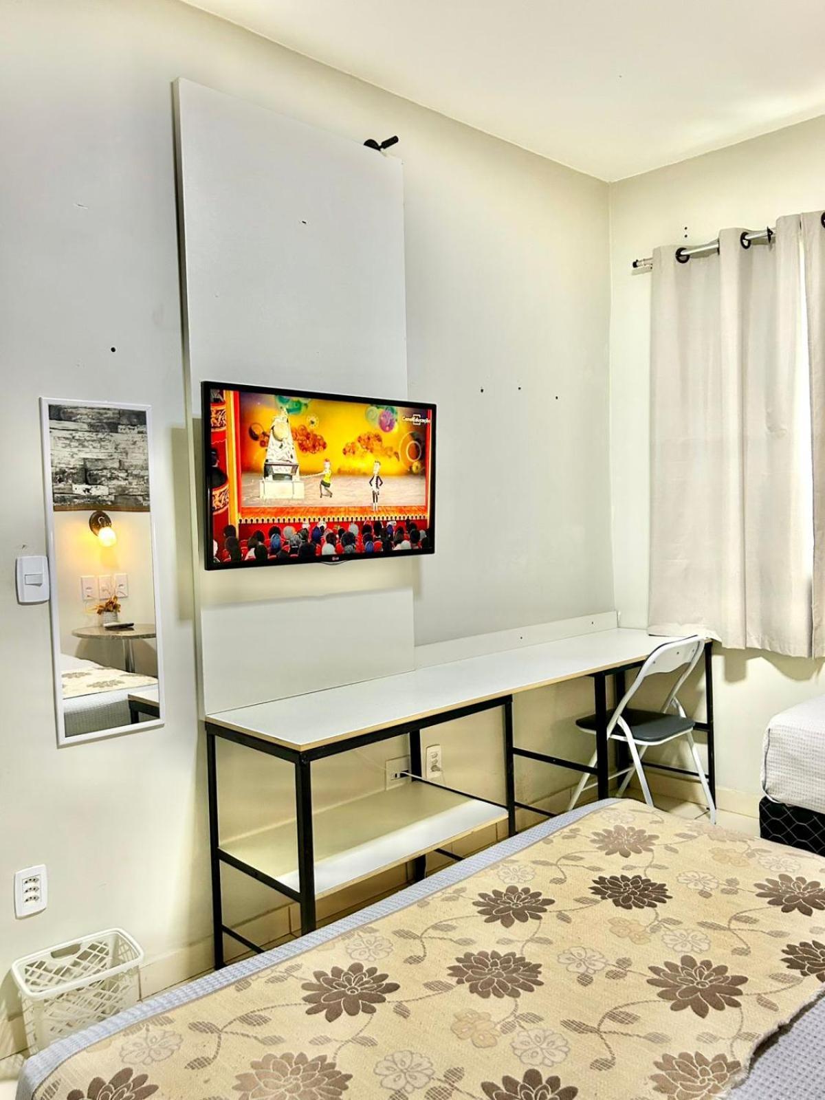 Elo Hostel ตากวาจิงกา ภายนอก รูปภาพ