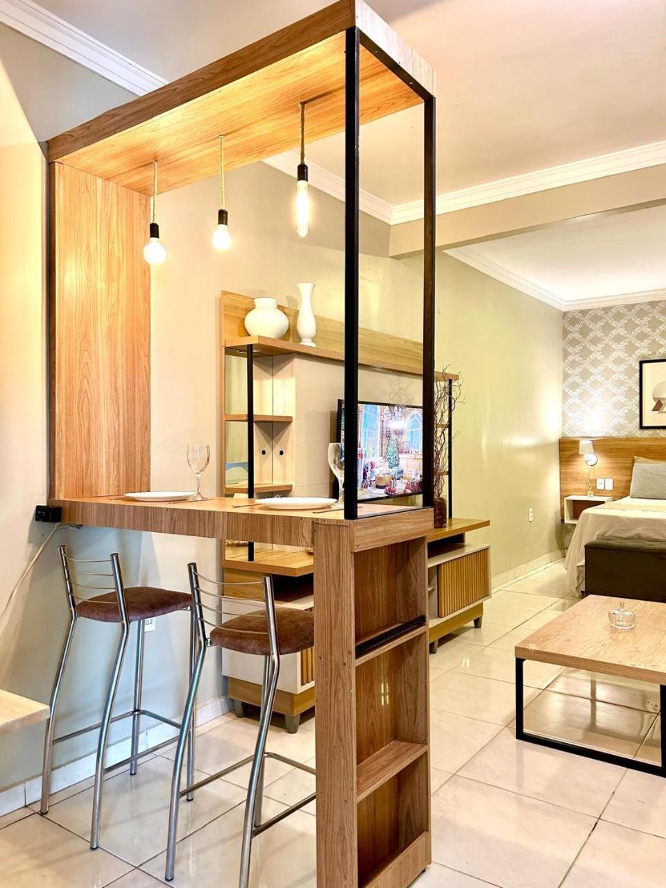 Elo Hostel ตากวาจิงกา ภายนอก รูปภาพ
