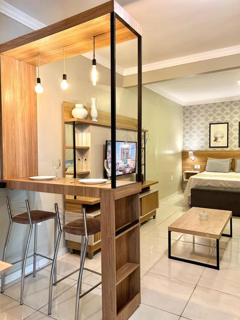 Elo Hostel ตากวาจิงกา ภายนอก รูปภาพ