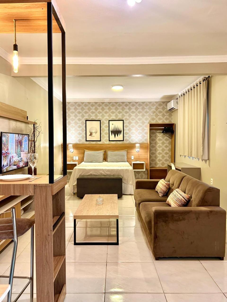 Elo Hostel ตากวาจิงกา ภายนอก รูปภาพ