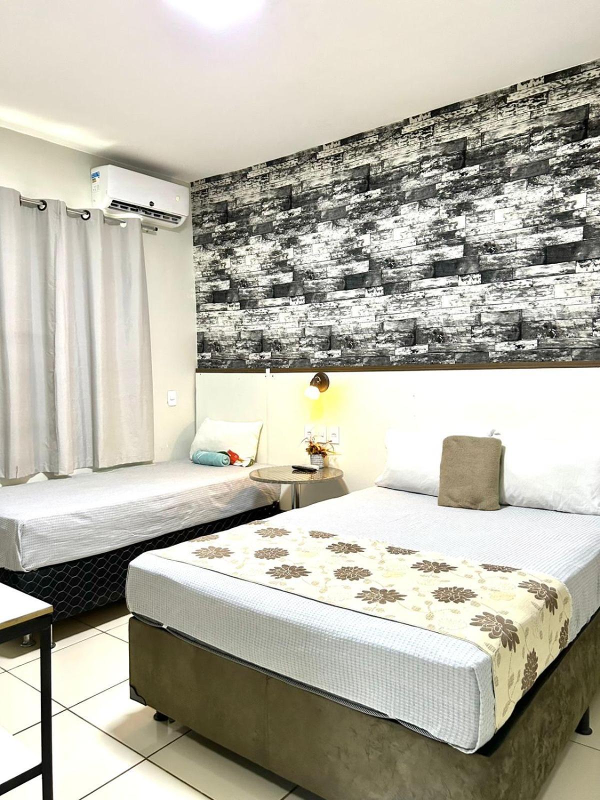 Elo Hostel ตากวาจิงกา ภายนอก รูปภาพ