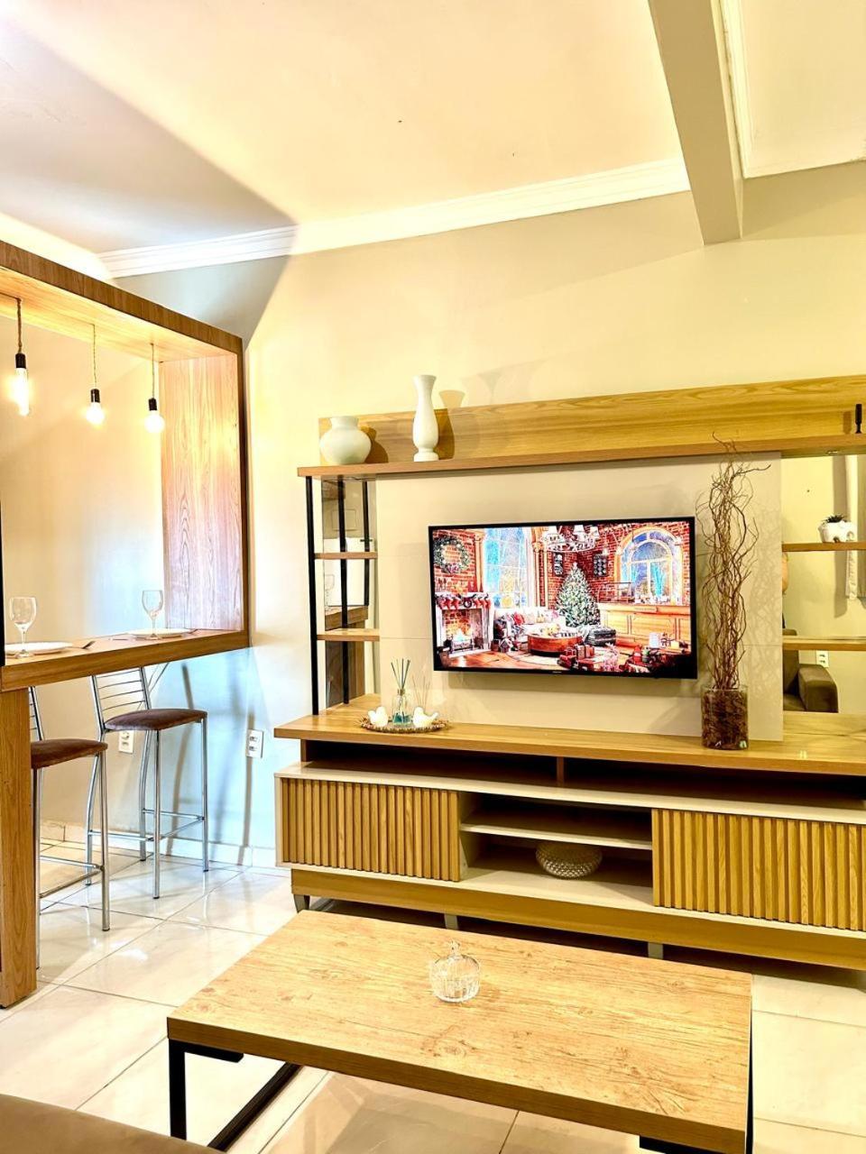 Elo Hostel ตากวาจิงกา ภายนอก รูปภาพ