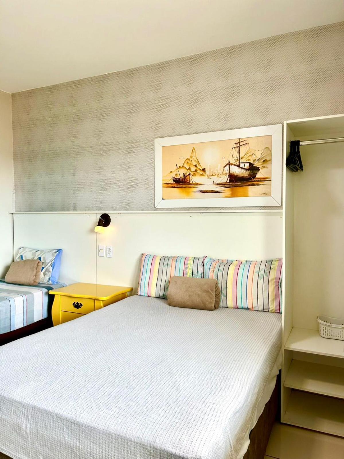 Elo Hostel ตากวาจิงกา ภายนอก รูปภาพ