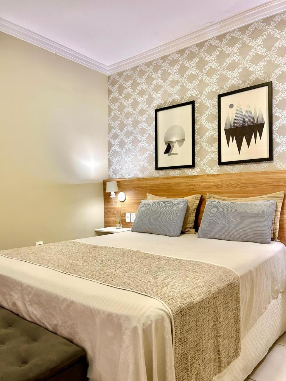 Elo Hostel ตากวาจิงกา ภายนอก รูปภาพ
